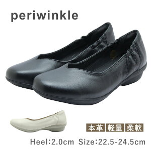 periwinkle yEBN fB[X V[Y 3536 Xb| EhgD U[ v ₷ _炩 y y C   ubN AC{[ zCg