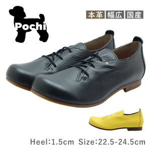 Pochi |` fB[X V[Y 003 EhgD [q[ U[ v R ₷ _炩 L 4E { Y C   ubN CG[