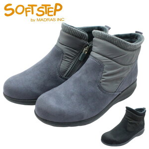 SOFT STEP \tgXebv fB[X V[gu[c h L4E SSL 1201V Xm[V[Y t@Xi[ }hX