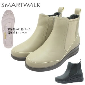 SMARTWALK X}[gEH[N fB[X SW-6003 V[gu[c  y EH[LO EFbW\[ t@Xi[ Xm[V[Y wlC 6003