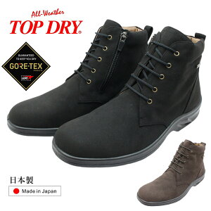 TOP DRY gbvhC Y SAebNX hu[c TDY3836 h h RC JWAu[c ubN _[NuE 3836