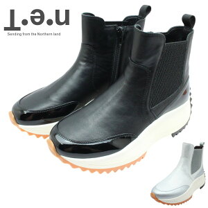 ten e fB[X V[gu[c  TChSA 7267 Gi h nCJbg hCrOV[Y Xj[J[ C net lbg