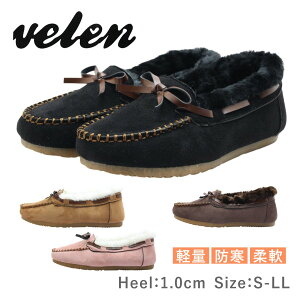 velen F x fB[X V[Y 7054 fbL N XG[h tbg J JV {A { h ₷ C  ubN uE sN L