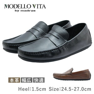 MODELLO VITA f r[^ VT 8805 Y V[Y hCrO rWlX JWA [t@[ U[ v \tg _炩 C   ubN uE }hX madras