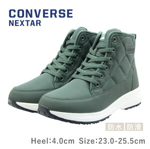 CONVERSE Ro[X NEXTAR lNX^[ 1570 WP QT HI nC fB[X Xj[J[ u[c Xmg EC^[ V[Y h h C  J[L O[ I[u