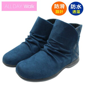 I[fCEH[N fB[X Xm[u[c 272 L4E h h h wlC ALX ALW2720 ALL DAY Walk