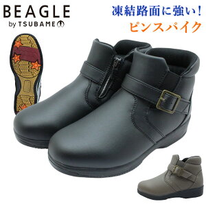 BEAGLE r[O fB[X XpCN Xm[u[c BL4501 h L5E y t@Xi[t V[gu[c ~C