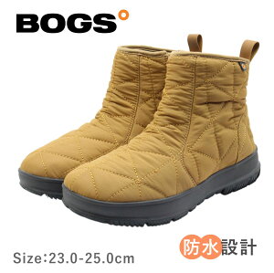 BOGS {OX 72239 SNOWDAY LOW Xm[fC[ Xm[u[c LeBO h h ۉ R C  uE CguE