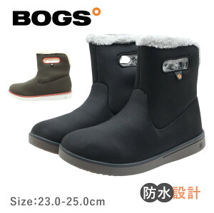 BOGS {OX 78409 SHORT BOOTS WATERPROOF V[gu[c EH[^[v[t h ϋv ۉ g C  ubNuE I[u