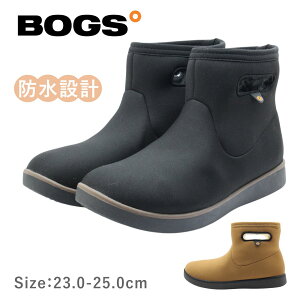 BOGS {OX 78834 BOGA BOOT MINI {K u[c ~j Xm[u[c h ϋv h y C   ubN `FXibg