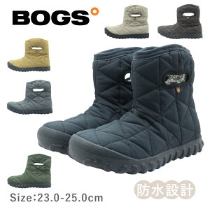 BOGS {OX 78836 B-MOC SHORT B-bNV[g Xm[u[c LeBO h h ۉ C  ubN O[ tHbV _[NuE O[ uE