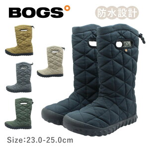 BOGS {OX 78940 B-MOC HIGH B-bNnC Xm[u[c LeBO h h ۉ R C ubN O[ tHbV O[ uE