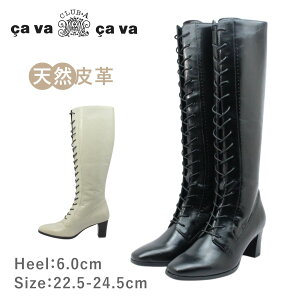 cavacava T@T@ ToTo fB[X u[c 7305403 O Wbv XNGAgD [XAbv U[ v R h C   ubN uE