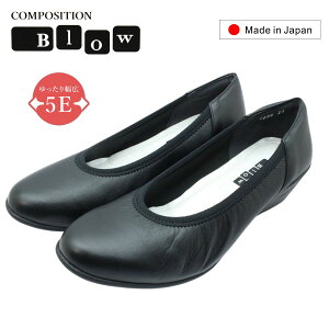 composition Blow R|WV u[ fB[X pvX  L 5E 5000 EFbWq[ RtH[g U[ {v { oGV[Y tH[} R|WViC composition9