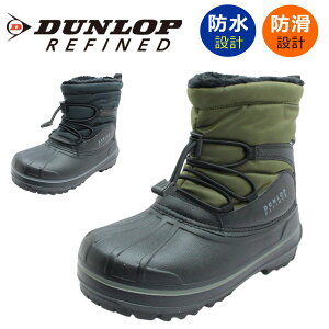 _bv Y Xm[u[c t@Ch DA3102 y h h h ᓹΉ AEghA V[gu[c r[u[c DUNLOP 3102