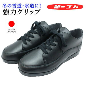 S fB[X U[ V[gu[c 5631 EVFu[ RC {v h  Xm[V[Y { kC