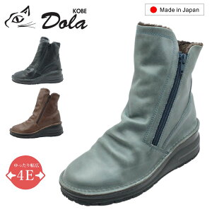 h Dola Gt fB[X JWAu[c Xm[V[Y 0070 t@Xi[ L4E h  RtH[g {v U[ C {