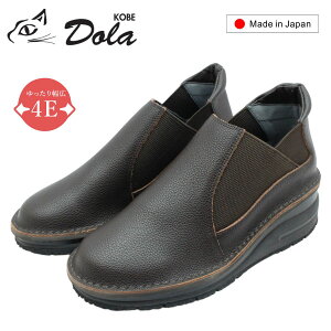 h Dola Gt fB[X Xm[V[Y 0198 TChSA L4E h  RtH[g {v U[ C JWA {