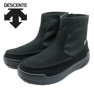 DESCENTE fTg fB[g[X EB^[u[c Xm[u[c h h DU4FBT04UZ DTRACE MC HI Xm[V[Y Y ubN