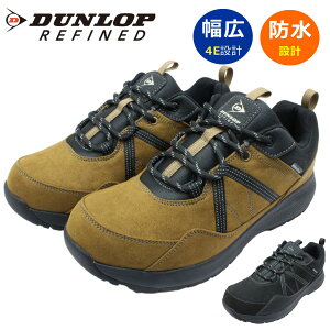 _bv DUNLOP Y Xj[J[ L 4E h h y EH[LOV[Y WMO U6014WP DU6014 t@Ch