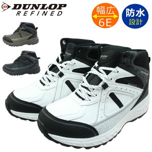 _bv DUNLOP Y Xm[V[Y L 6E h h y Xj[J[ nCJbg Xmg DU6015 U6015WP t@Ch