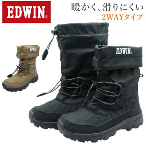 EDWIN GhEC Y 172 Xm[u[c 2way ܂Ԃ AEghA u[c h h EDW-172