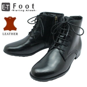 ET Foot C[eB[tbg fB[X V[gu[c t@Xi[ 9104 h {v U[ R [XAbv wlC ubN