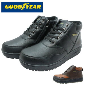 GOOD YEAR ObhC[ Y Xm[V[Y G50680 h h y t@Xi[ Xmg EH[LO nCJbg Xj[J[ RC amC