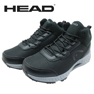 HEAD wbh fB[X Xm[ u[c 2HDL 00261 L y h h h C Xm[V[Y Xj[J[ ubN