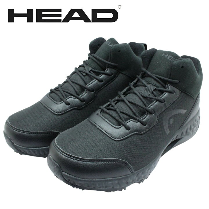 楽天市場】HEAD ヘッド メンズ スノー ブーツ 2HDM 00261 幅広 軽量 