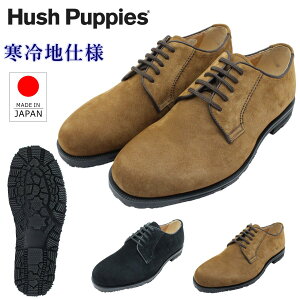 nbVps[ Y M-120TH Xm[V[Y ᓹΉ h U[ XG[h 120TH wl C { JWA IbNXtH[h Hush Puppies