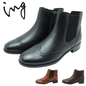 ing CO fB[X V[gu[c t@Xi[ EBO`bv IGKK 48137 h {v U[ Xm[V[Y wlC