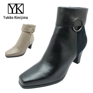 Yukiko Kimijima LR L~W} fB[X V[gu[c 1028 U[ t@Xi[ 3E {v 6.5cmq[ XNGAgD@u[eB[