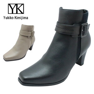 Yukiko Kimijima LR L~W} fB[X V[gu[c 1035 U[ t@Xi[ 3E {v 6.5cmq[ XNGAgD@u[eB[