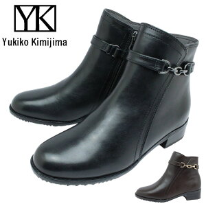 Yukiko Kimijima LR L~W} fB[X V[gu[c 9120 SFR U[ t@Xi[ 3E h {v 3.0cmq[ xg