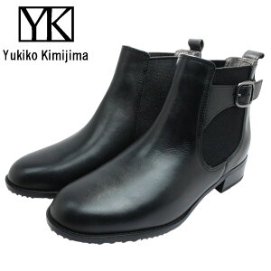 LR L~W} fB[X U[ V[gu[c 9224 TChSA 3E h {v xg ubN Yukiko Kimijima