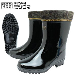 ~cE} Y C h_[r[LO No.204 MUH Cu[c n[tu[c h h h J  204 