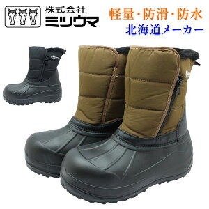 ~cE} Y fB[X 847 Xm[V[Y y h h h SB-847 jp jZbNX r[u[c@AEghA kC