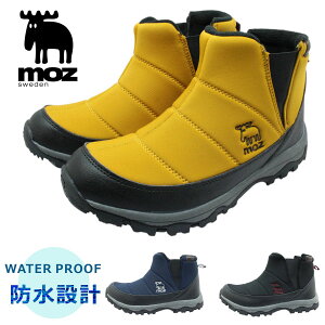 moz Y Y Xm[u[c h h h TChSA 3671 am C EC^[V[Y AEghA