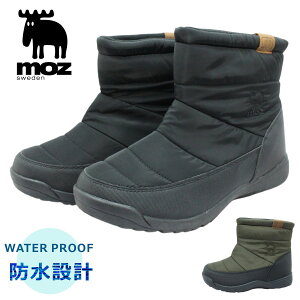 moz Y Y Xm[u[c h h h AEghA 3673 am C EC^[V[Y