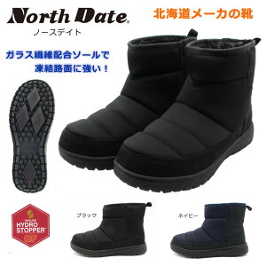 NORTH DATE m[XfCg Y 37513 Xm[u[c h h h ubN lCr[ _enL kC