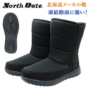 NORTH DATEm[XfCg Y Xm[u[c 37712 h h h ubN _enL C ~h kC