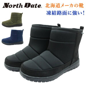 NORTH DATEm[XfCg Y Xm[u[c 37713 h h h _enL C _Eu[c kC