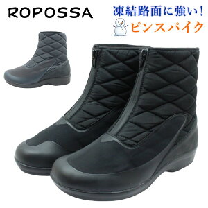 |bT Ropossa fB[X XpCN Xm[u[c h h L4E 1842 ɂ V[gu[c y ~C kC