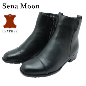 SenaMoon Zi[ Plus fB[X V[gu[c 9220 {v U[ h 3E Xm[u[c TCht@Xi[ JWA