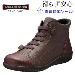 SORBO \{ fB[X U[ Xm[u[c 540 AWC5400 SR h  t@Xi[ {v EH[LOV[Y ᓹΉ ALX