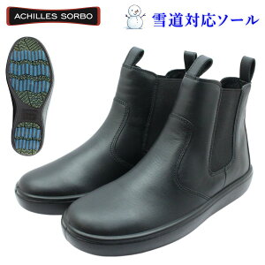 Achilles SORBO ALX \{ fB[X Xm[u[c AWF 575 5750 L3E h TChSA {v C EH[LOV[Y ᓹΉ