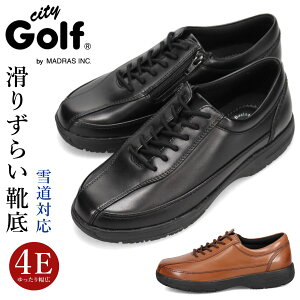 CITY GOLF VeB St Y Xm[V[Y SPGF933 ᓹΉ EH[LO RC t@Xi[ {v y L4E 933 rWlX madras }hX