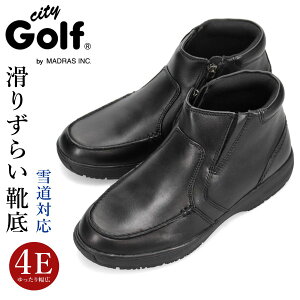 CITY GOLF Y VeB St SPGF935 Xm[u[c ᓹΉ EH[LO {v y L4E 935 rWlXV[Y madras }hX