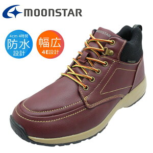 moonstar [X^[ Y Xm[V[Y TvXg SPLT WM73 h h L 4E t@Xi[ Xj[J[ Xmg nCJbg